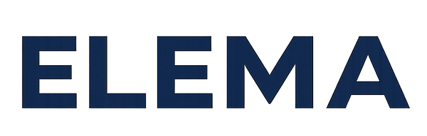 Elema