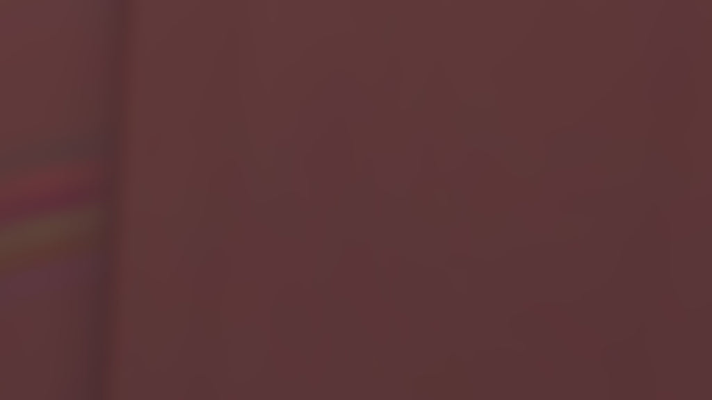 Stop Fires In Seconds — No Mess, No Panic