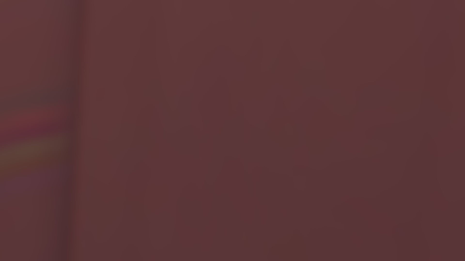 Stop Fires In Seconds — No Mess, No Panic